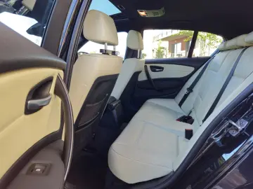 BMW 118i Business Line Ultimate Edition Facelift