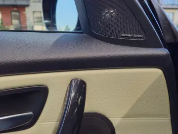 BMW 118i Business Line Ultimate Edition Facelift