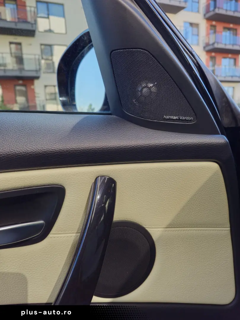 BMW 118i Business Line Ultimate Edition Facelift