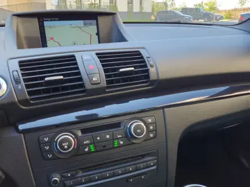 BMW 118i Business Line Ultimate Edition Facelift