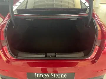 CLA 250 Coupé AMG Night Sport ACC LED SHZ Ambie.