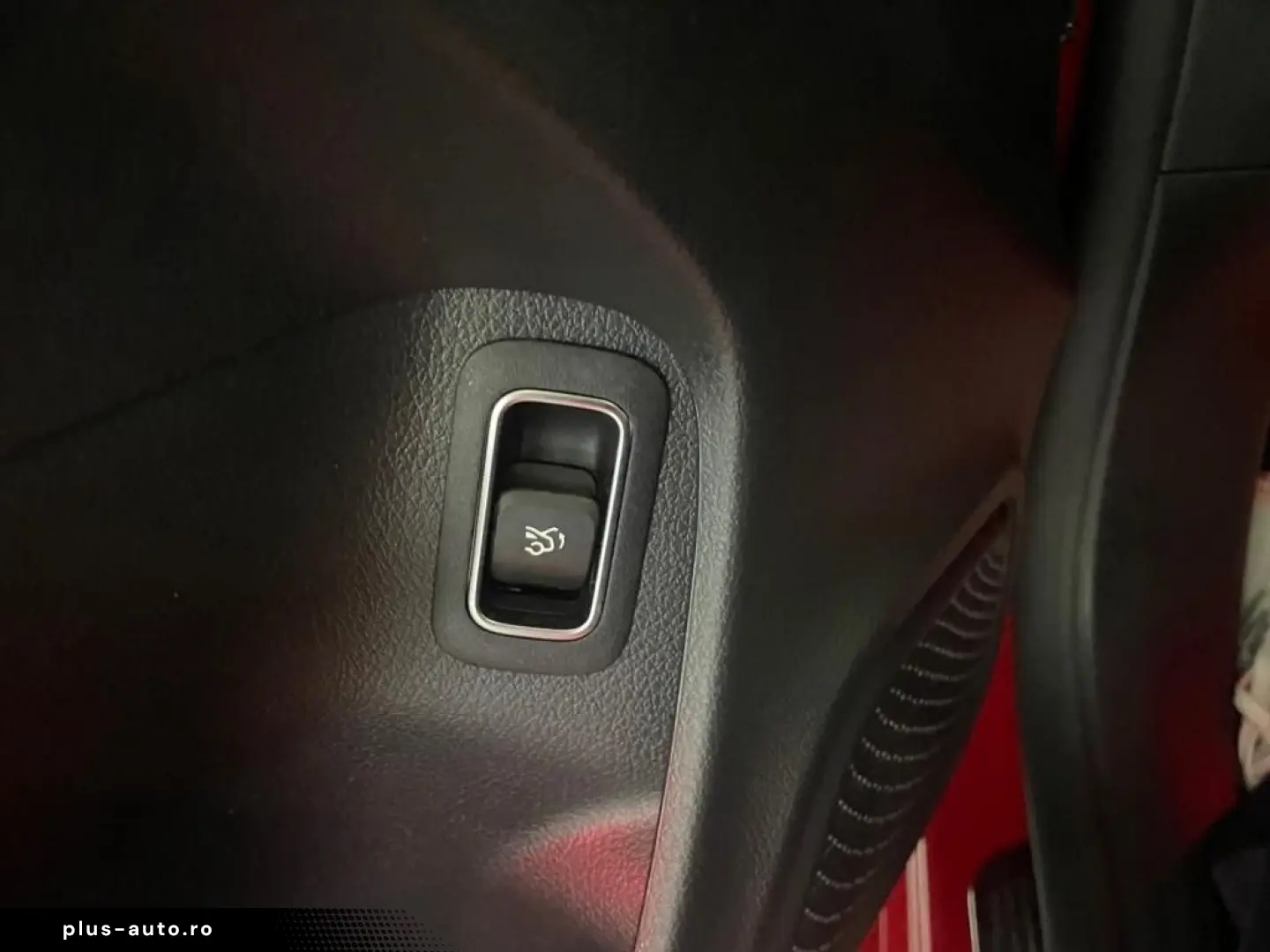 CLA 250 Coupé AMG Night Sport ACC LED SHZ Ambie.