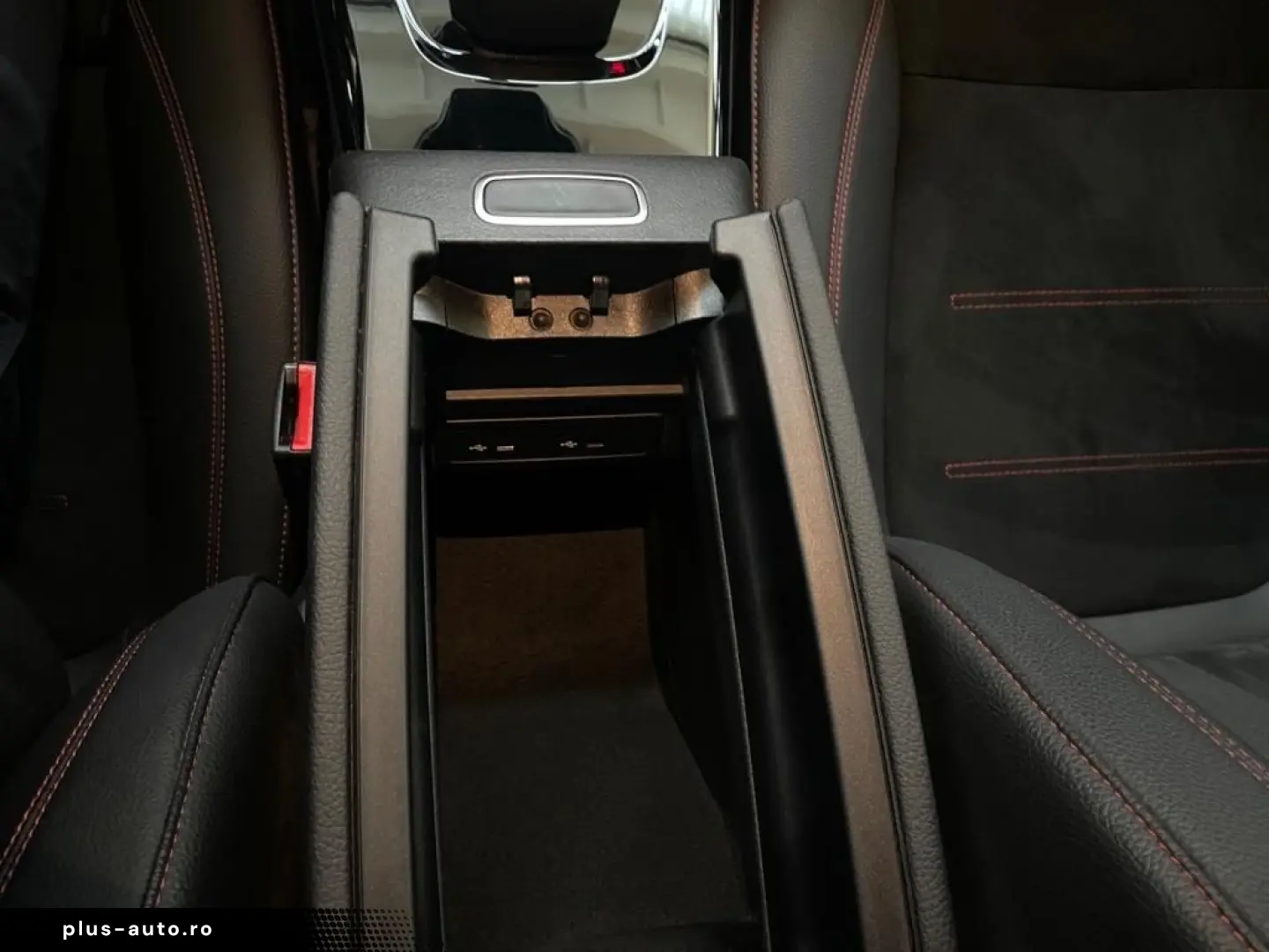 CLA 250 Coupé AMG Night Sport ACC LED SHZ Ambie.