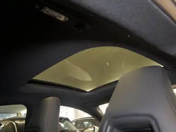 CLA 180 Coupé   AMG MEMO AHK KAMERA PANO SPUR