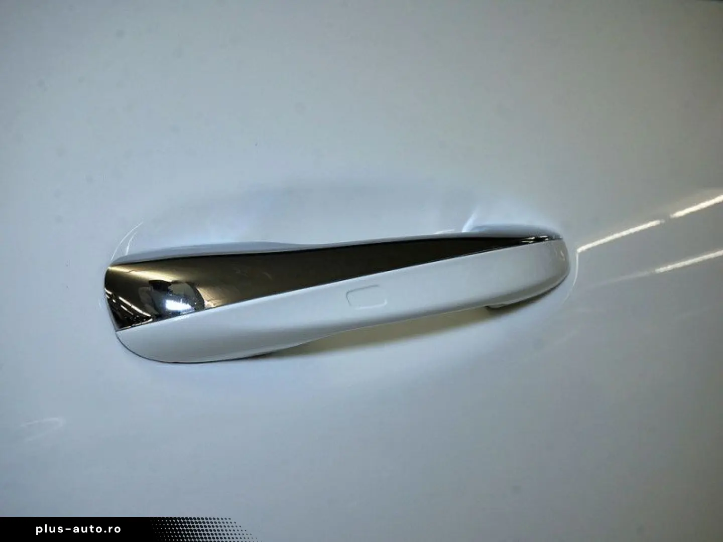 CLA 180 Coupé   AMG MEMO AHK KAMERA PANO SPUR