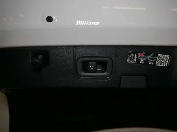 CLA 180 Coupé   AMG MEMO AHK KAMERA PANO SPUR