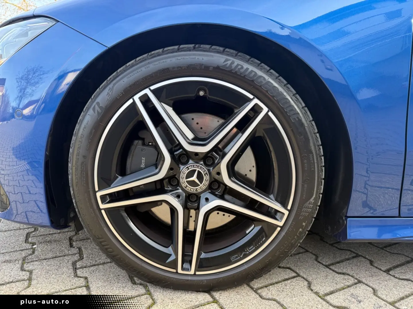 CLA 200 d Aut AMG Night Navi 360  Beam Burm DTC