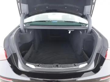 S 400 d 4M AMG Standhz Airmatic Distronic HUD