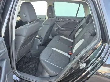 Skoda Kamiq 1.0 TSI 110 CP DSG7 Style 2023