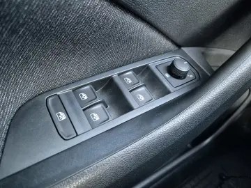 Skoda Kamiq 1.0 TSI 110 CP DSG7 Style 2023