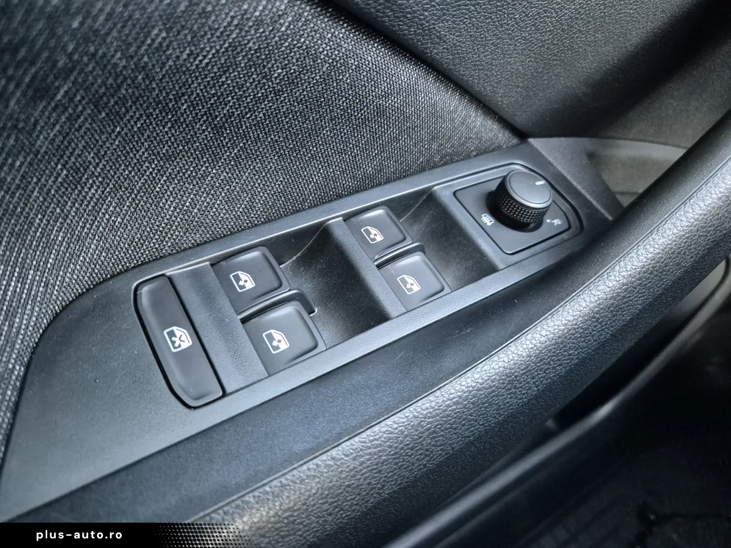 Skoda Kamiq 1.0 TSI 110 CP DSG7 Style 2023