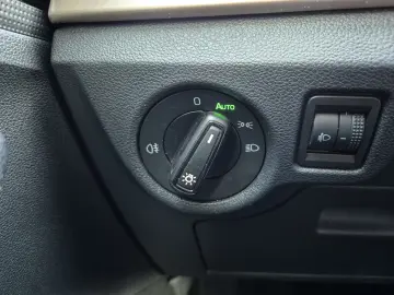 Skoda Kamiq 1.0 TSI 110 CP DSG7 Style 2023