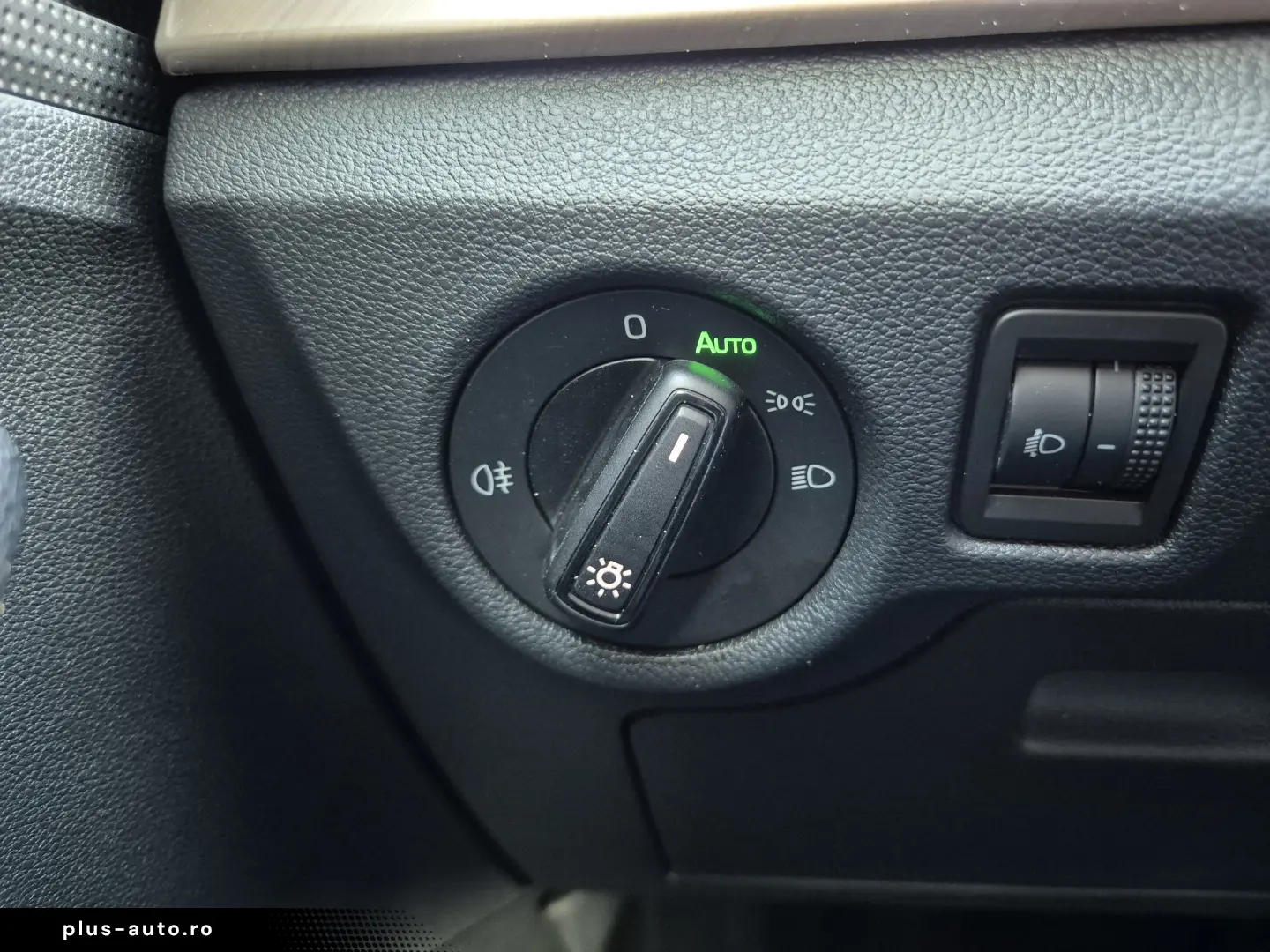 Skoda Kamiq 1.0 TSI 110 CP DSG7 Style 2023