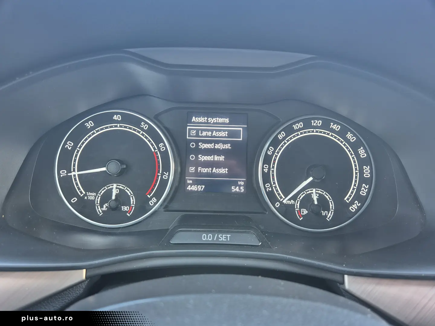 Skoda Kamiq 1.0 TSI 110 CP DSG7 Style 2023