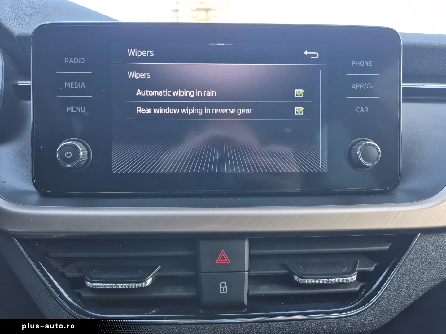 Skoda Kamiq 1.0 TSI 110 CP DSG7 Style 2023