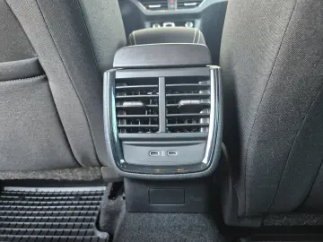 Skoda Kamiq 1.0 TSI 110 CP DSG7 Style 2023