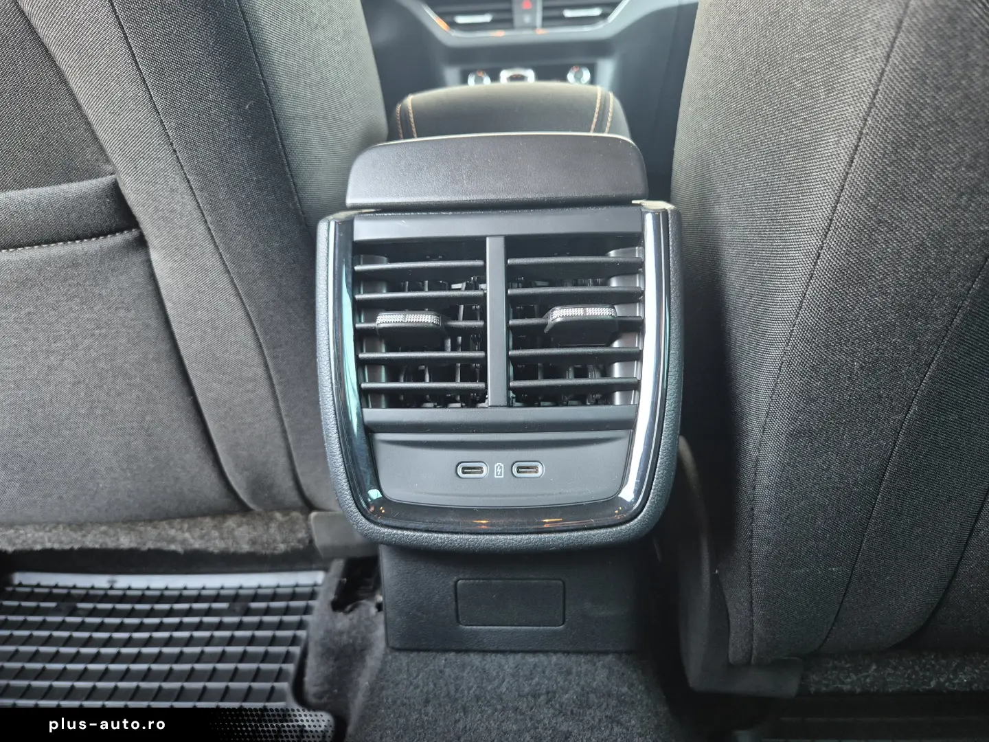 Skoda Kamiq 1.0 TSI 110 CP DSG7 Style 2023