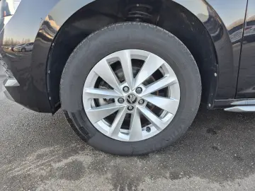 Skoda Kamiq 1.0 TSI 110 CP DSG7 Style 2023