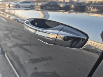 Skoda Kamiq 1.0 TSI 110 CP DSG7 Style 2023