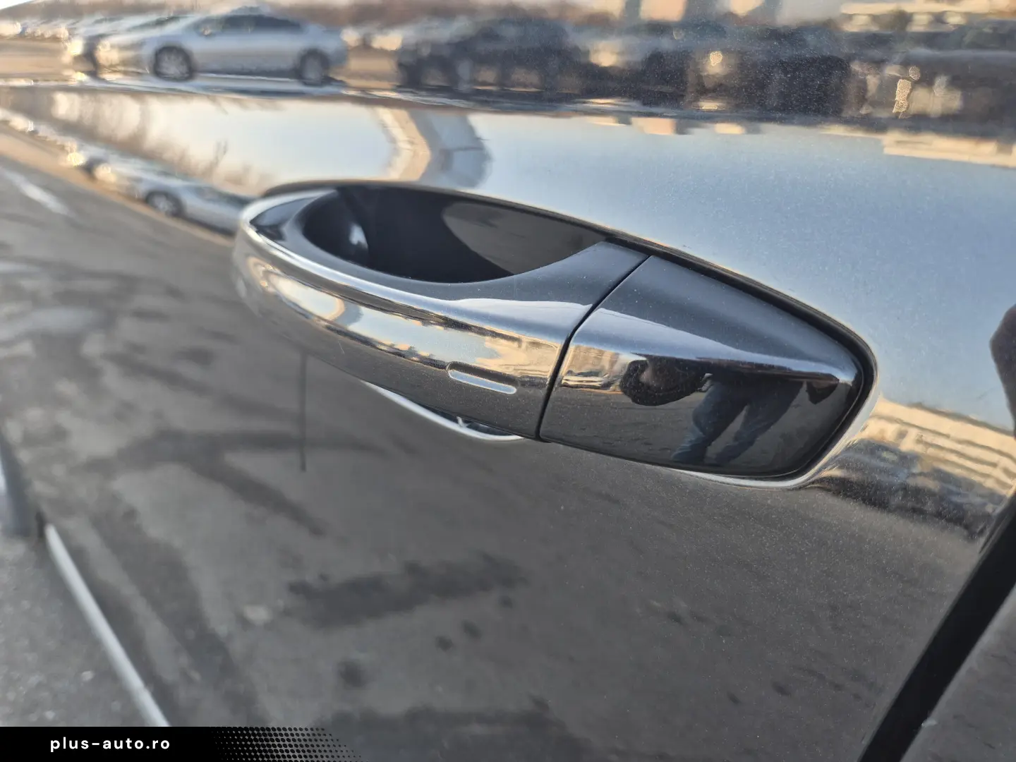 Skoda Kamiq 1.0 TSI 110 CP DSG7 Style 2023