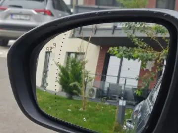 Renault Megane 4 Bose