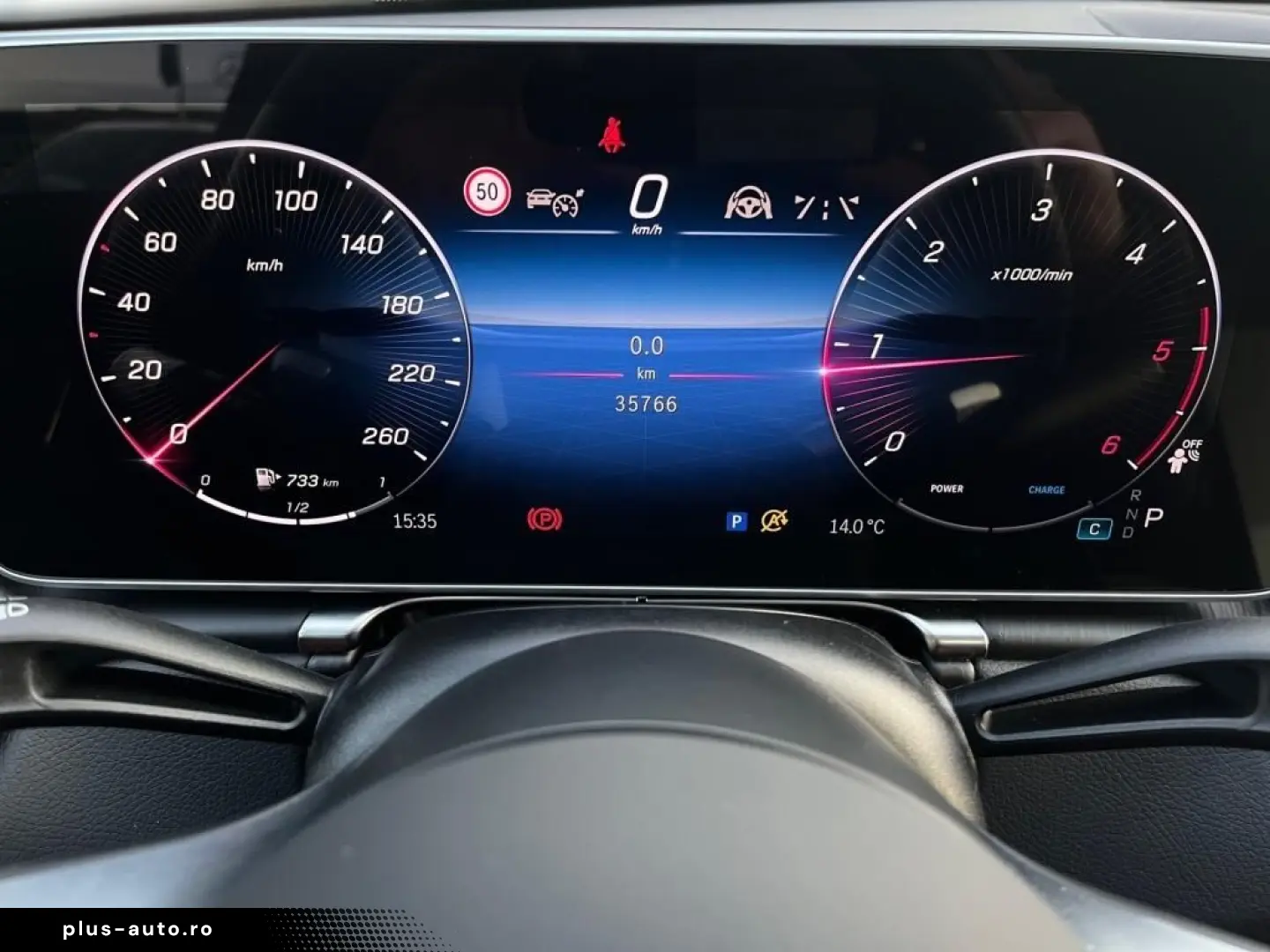 S 350 d AMG KeyGo FAP Memory AIRMATIC Softclose