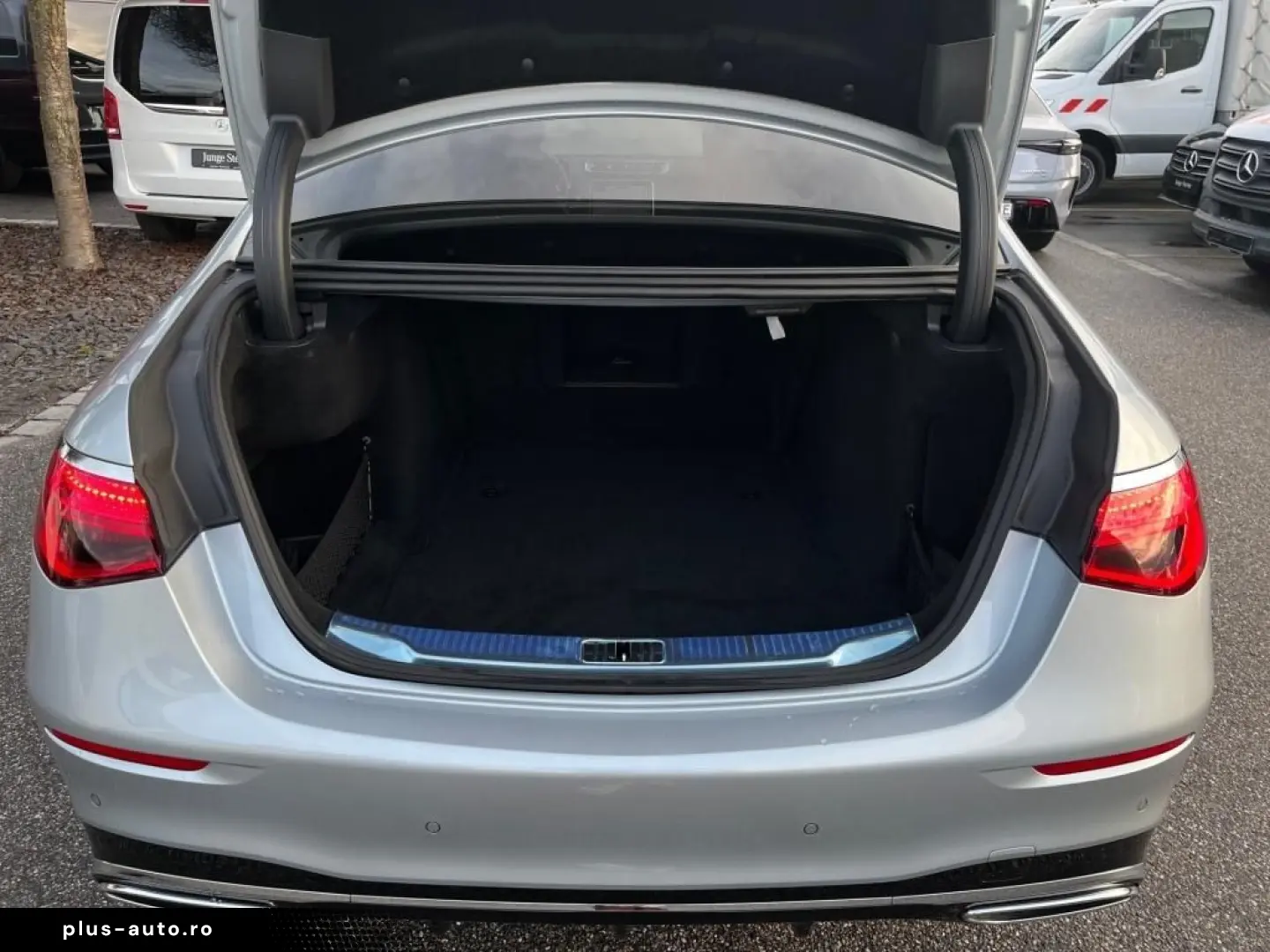 S 350 d AMG KeyGo FAP Memory AIRMATIC Softclose