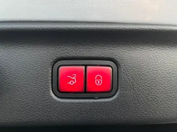 S 350 d AMG KeyGo FAP Memory AIRMATIC Softclose