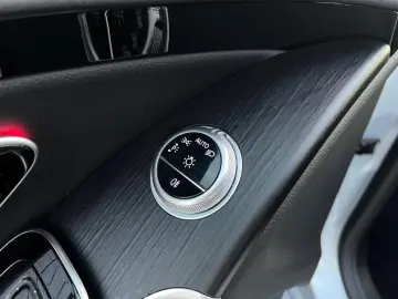 S 350 d AMG KeyGo FAP Memory AIRMATIC Softclose