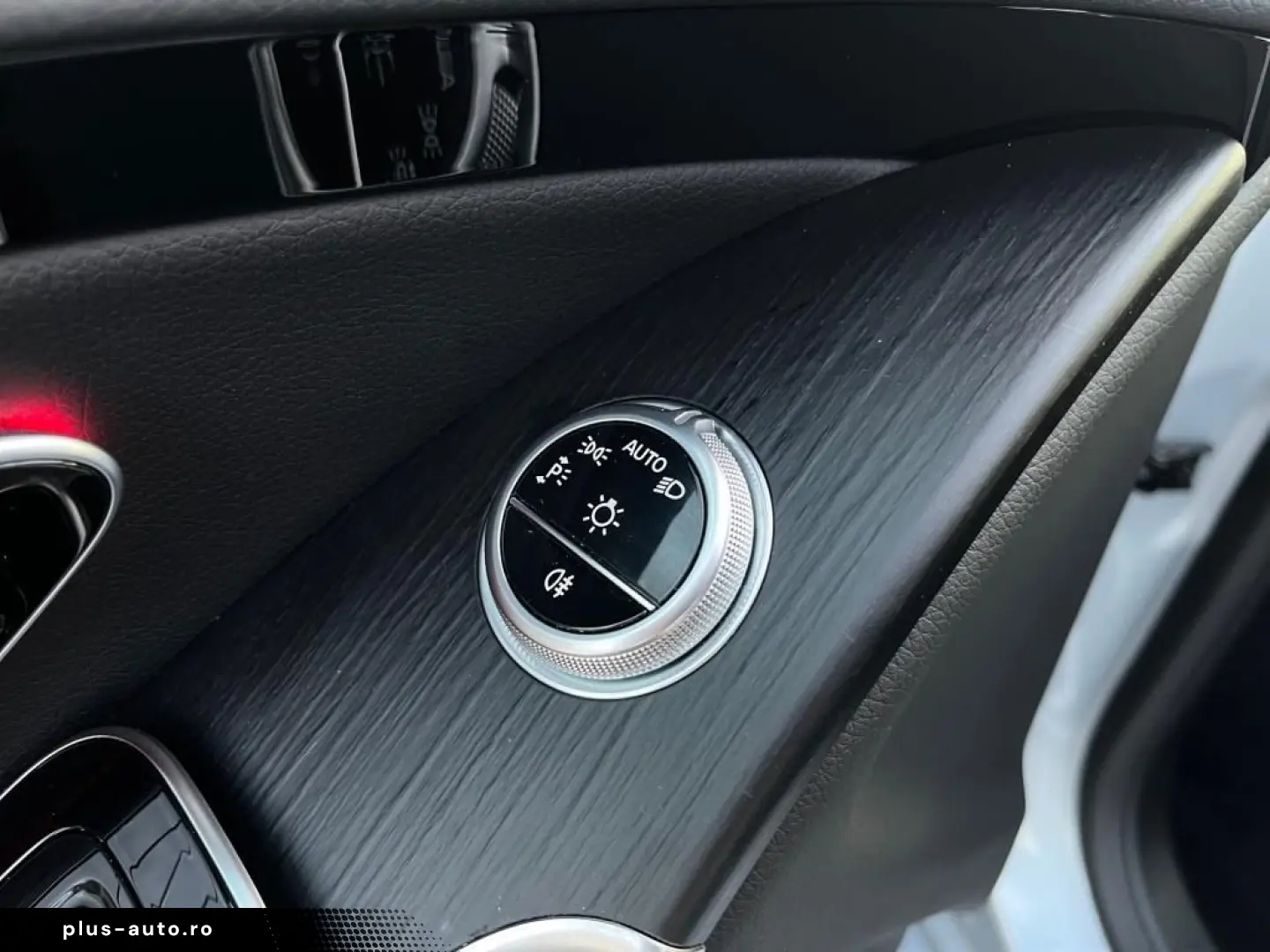 S 350 d AMG KeyGo FAP Memory AIRMATIC Softclose