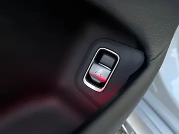 S 350 d AMG KeyGo FAP Memory AIRMATIC Softclose