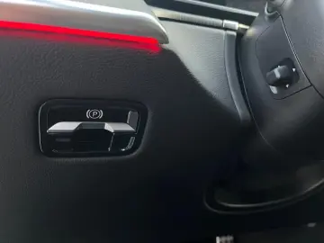 S 350 d AMG KeyGo FAP Memory AIRMATIC Softclose