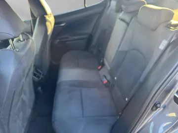 UX 250 h STYLE Edition 15J-GARANTIE