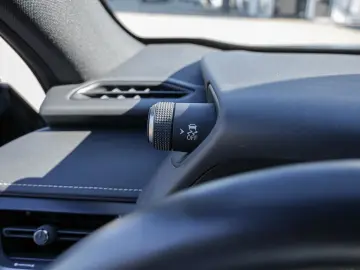 UX 250h Style Edition LENKRADHEIZUNG LED Carplay