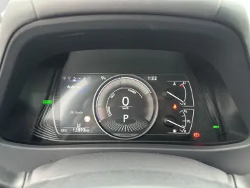 UX 250h F-SPORT-D. 1.HD ALLW.REIF   15J-GARANTIE