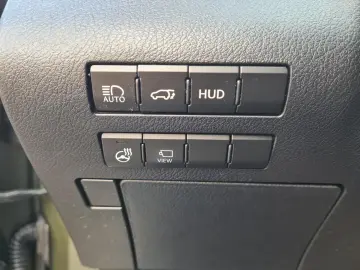RX 450h AWD AssistPlus Pano heizLenk
