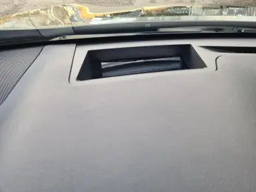 RX 450h AWD AssistPlus Pano heizLenk