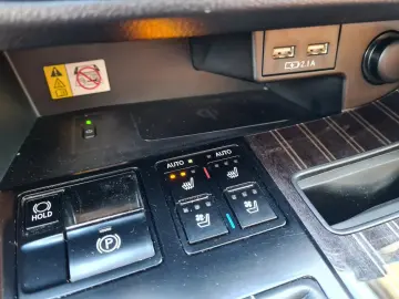 RX 450h AWD AssistPlus Pano heizLenk