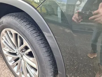 RX 450h AWD AssistPlus Pano heizLenk