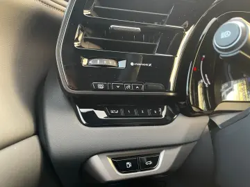 RX 350 h Executive Line  21'' Nachtsicht HUD 360