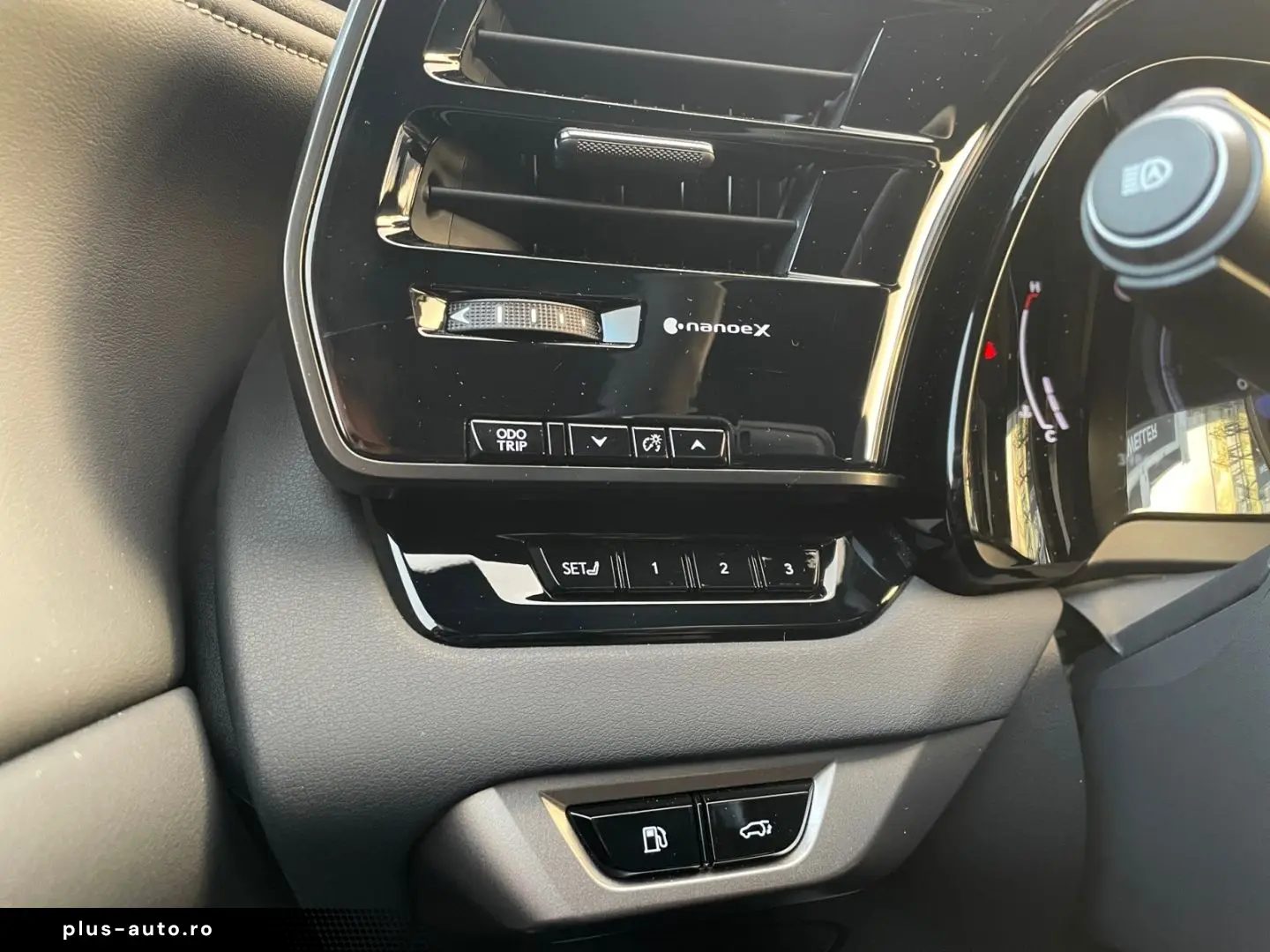 RX 350 h Executive Line  21'' Nachtsicht HUD 360