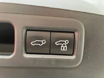 RX 350 h Executive Line  21'' Nachtsicht HUD 360