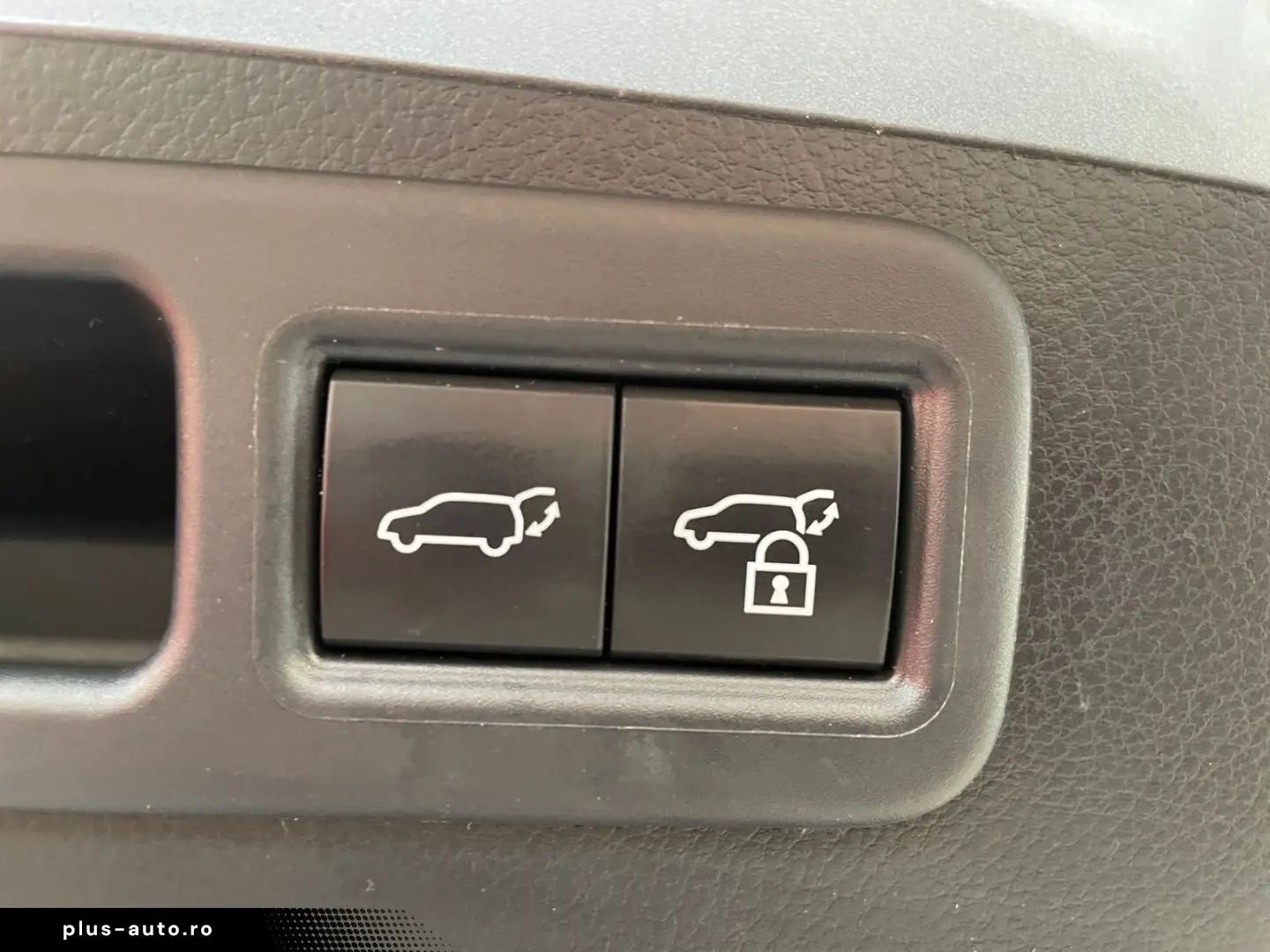 RX 350 h Executive Line  21'' Nachtsicht HUD 360