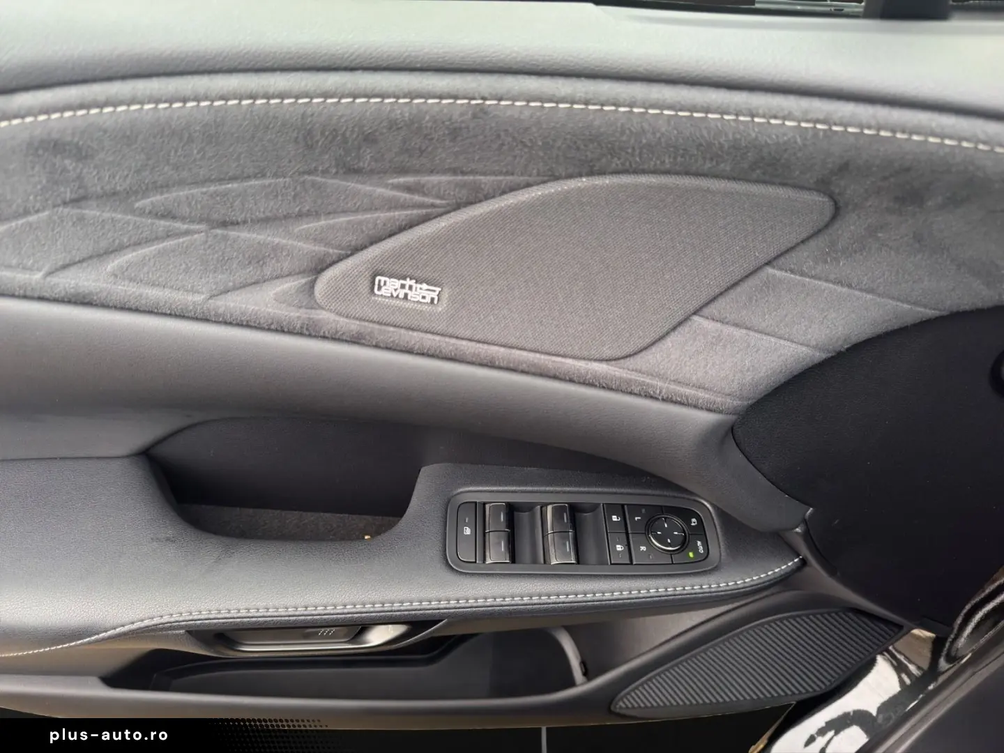 RX 500 (AL30) 500 h DIRECT4 F SPORT Pano