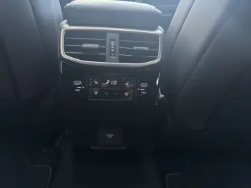 RX 500 (AL30) 500 h DIRECT4 F SPORT Pano