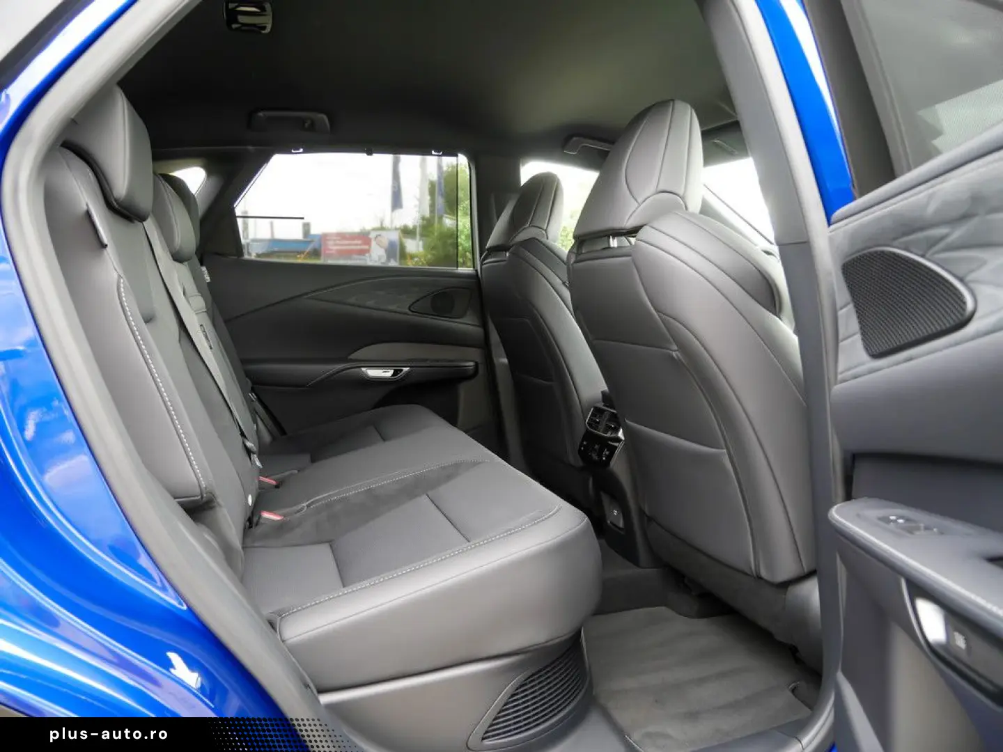 RX 500h DIRECT4 F SPORT   sofort  KAMERA ACC HUD