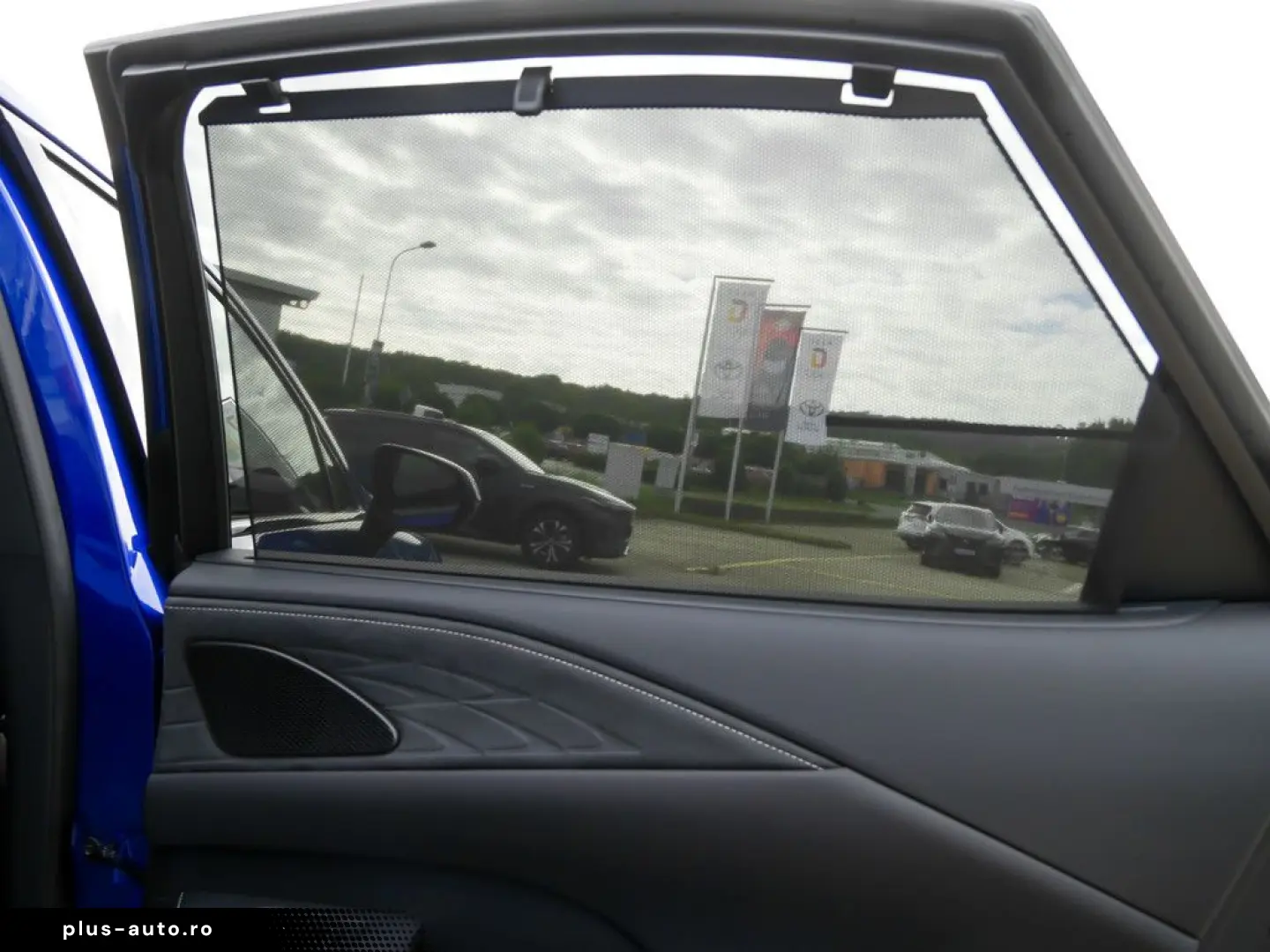 RX 500h DIRECT4 F SPORT   sofort  KAMERA ACC HUD