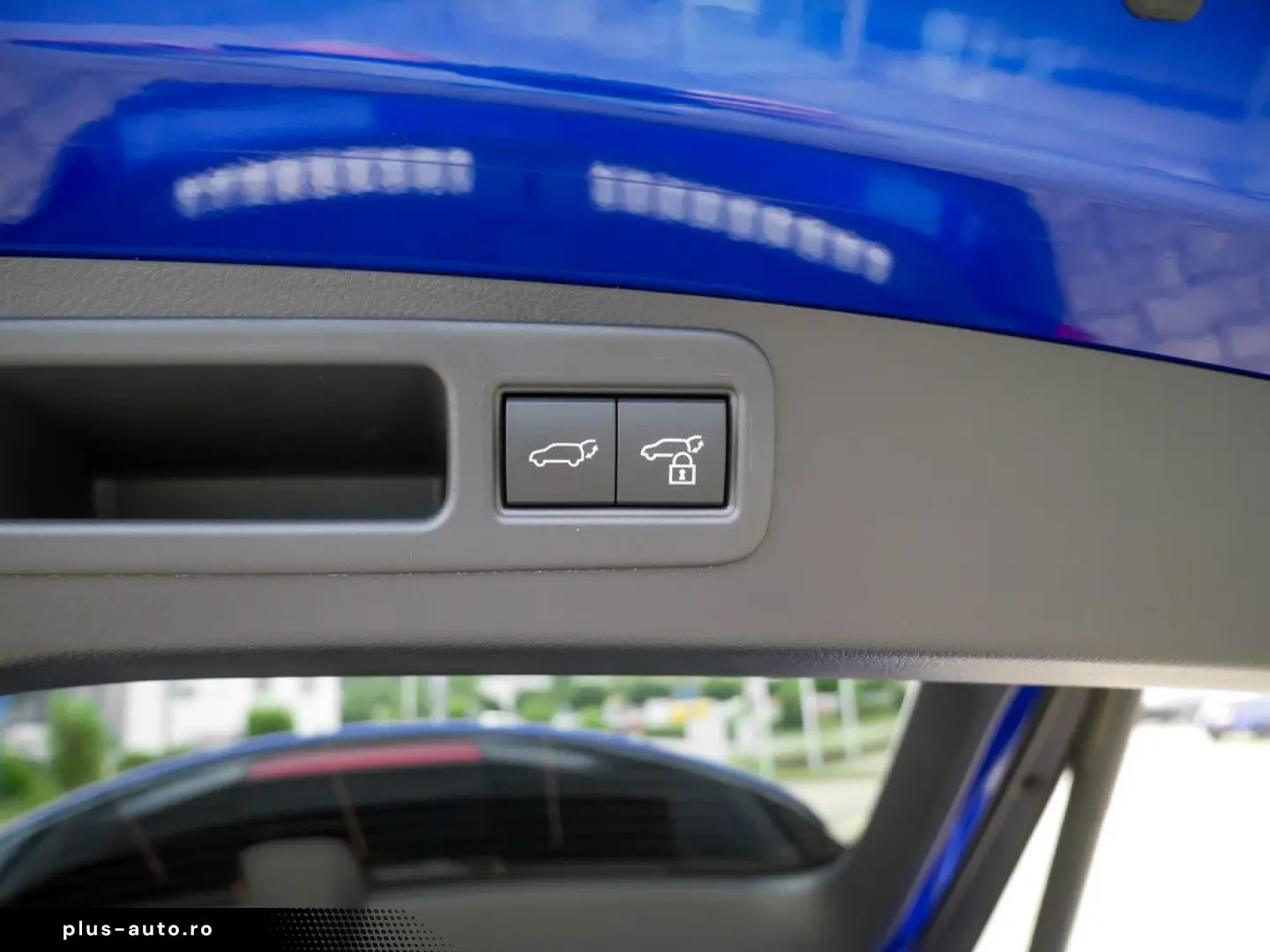 RX 500h DIRECT4 F SPORT   sofort  KAMERA ACC HUD