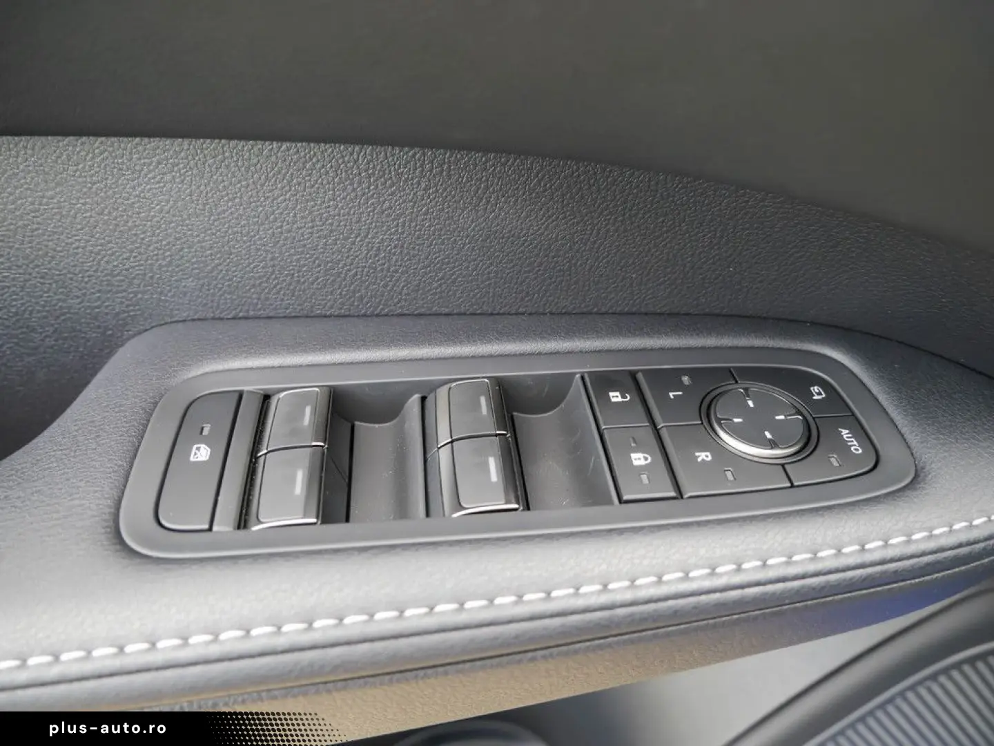 RX 500h DIRECT4 F SPORT   sofort  KAMERA ACC HUD