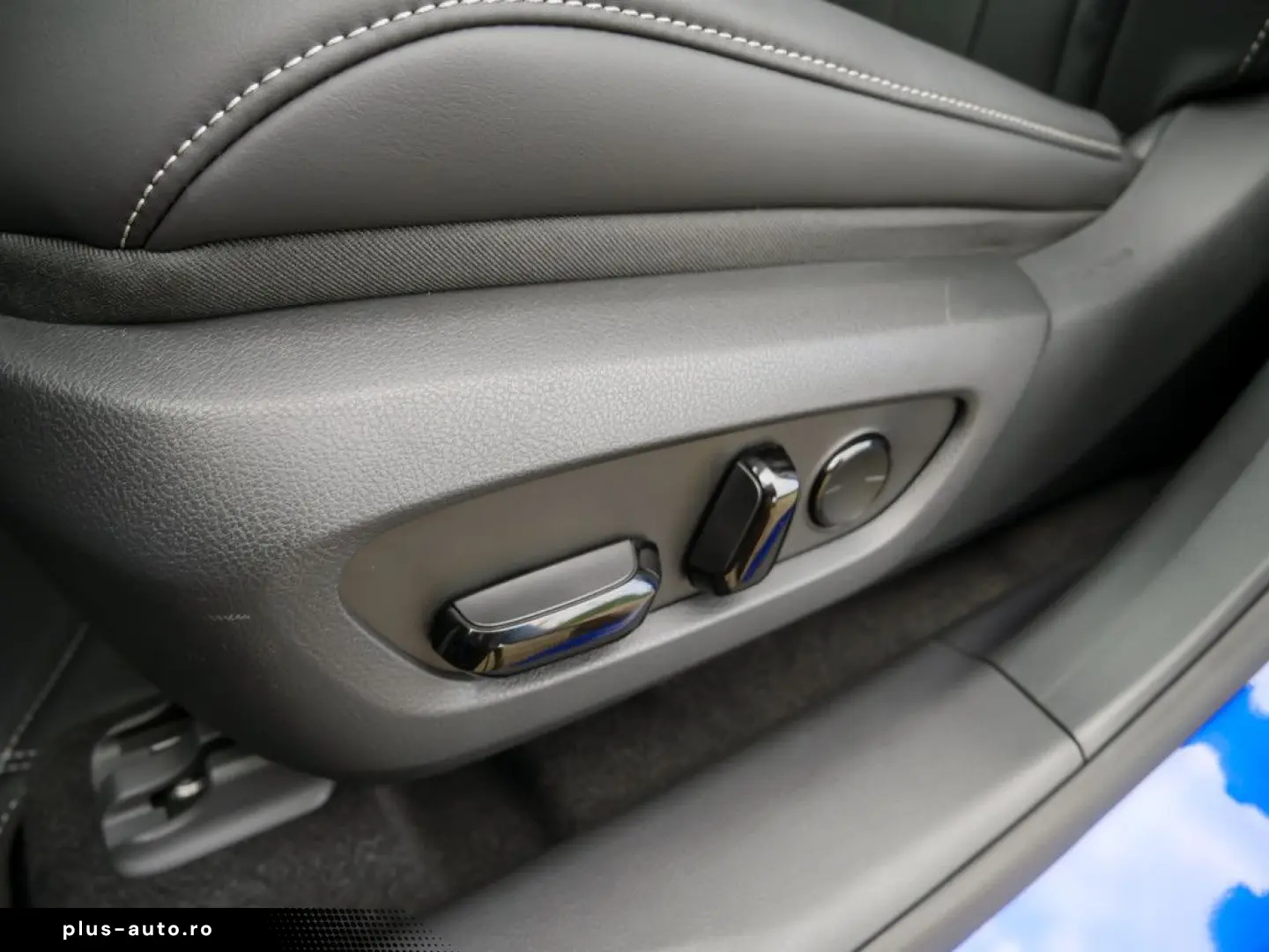 RX 500h DIRECT4 F SPORT   sofort  KAMERA ACC HUD